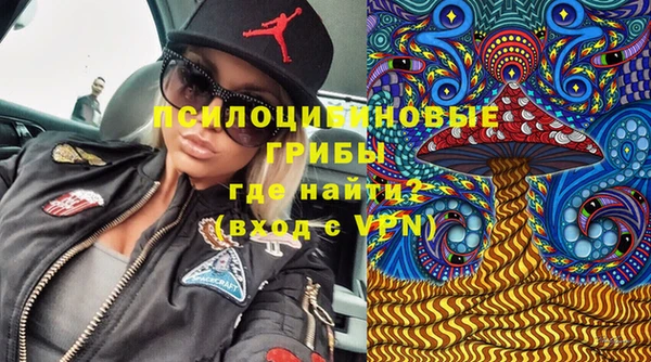 марихуана Медногорск