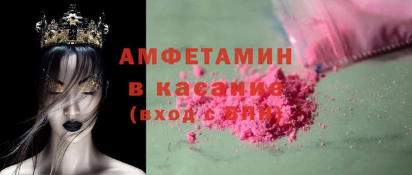 шишки Бердск