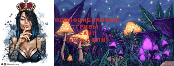 mdma Мегион